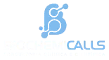 BioChemicalls