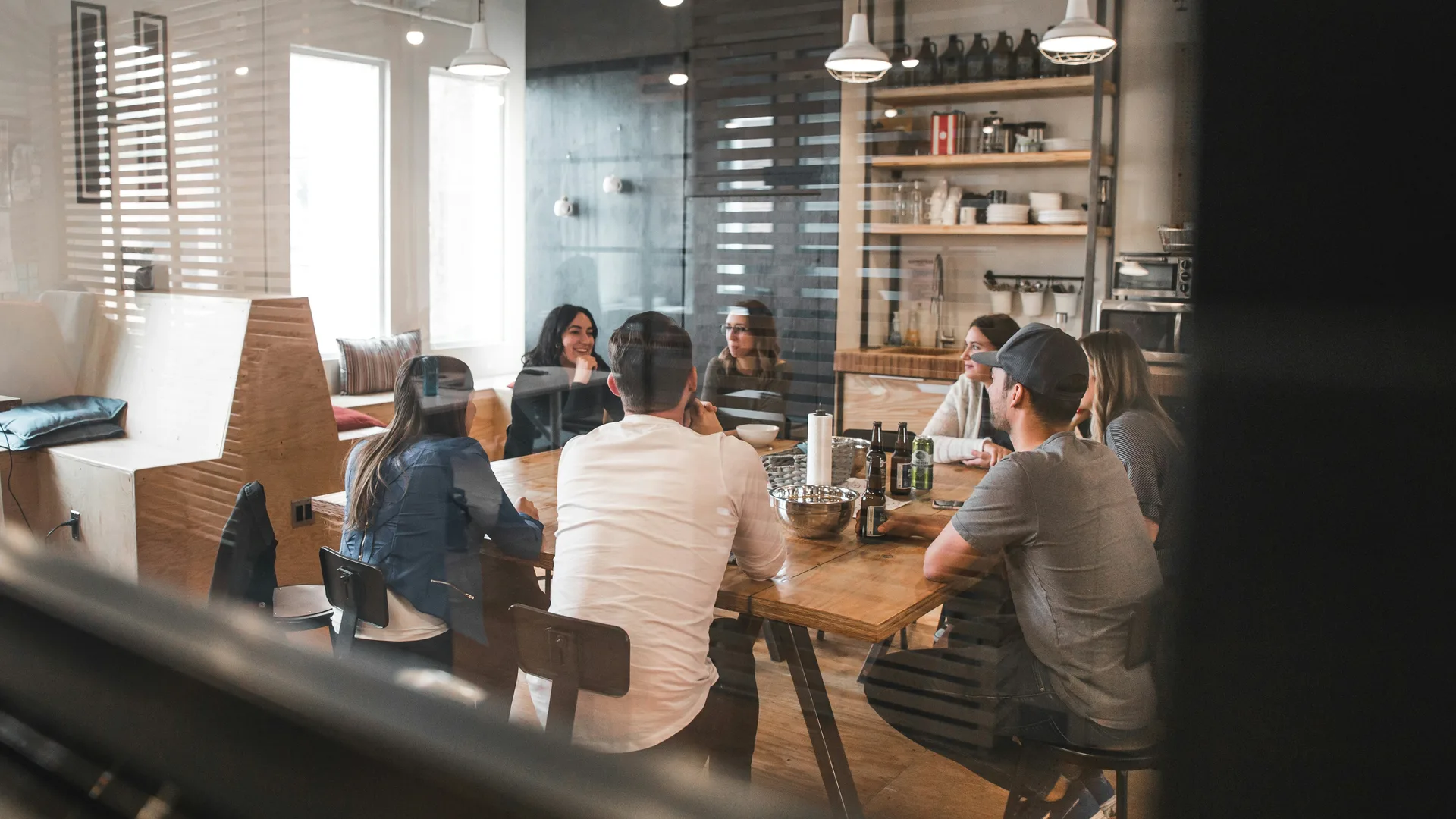 Treinamento em FDS: por que sua equipe precisa saber interpretar corretamente